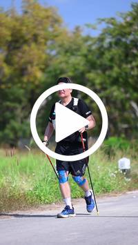 BIB:  <button type="button" onclick="openModal(27574187)" class="btn btn-primary btn-sm float-right" data-toggle="modal" data-target=".modal-high-quality">
                <i class="fa fa-download"></i> Download
                </button>